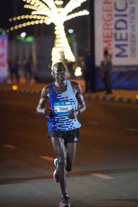 BIB: 
                            <button type="button" onclick="openModal(24303968)" class="btn btn-primary btn-sm float-right btn-popup" data-toggle="modal" data-target=".modal-high-quality">
                        <i class="fas fa-shopping-cart"></i> Add to Cart
                    </button>
                                            <button type="button" onclick="isThisMe(24303968, true)" class="btn btn-success btn-sm float-right btn-popup btn-isme hidden" data-toggle="tooltip" data-placement="bottom" title="นี่คือรูปของคุณใช่ไหม คลิกที่นี่เพื่อเอาเข้าอัลบั้ม">
                        <i class="fas fa-plus"></i> Add to album
                    </button>
                    <button type="button" onclick="isThisMe(24303968, false)" class="btn btn-warning btn-sm float-right btn-popup btn-isnotme hidden">
                        <i class="fas fa-ban"></i> Remove from album
                    </button>